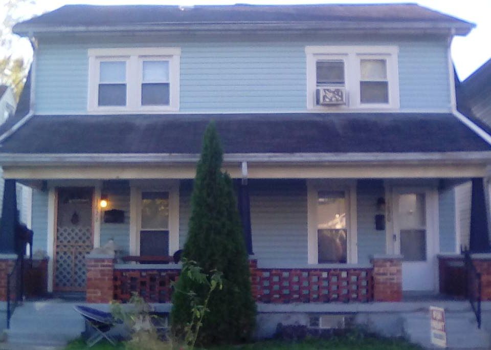 1st image of 1620 Gummer Ave