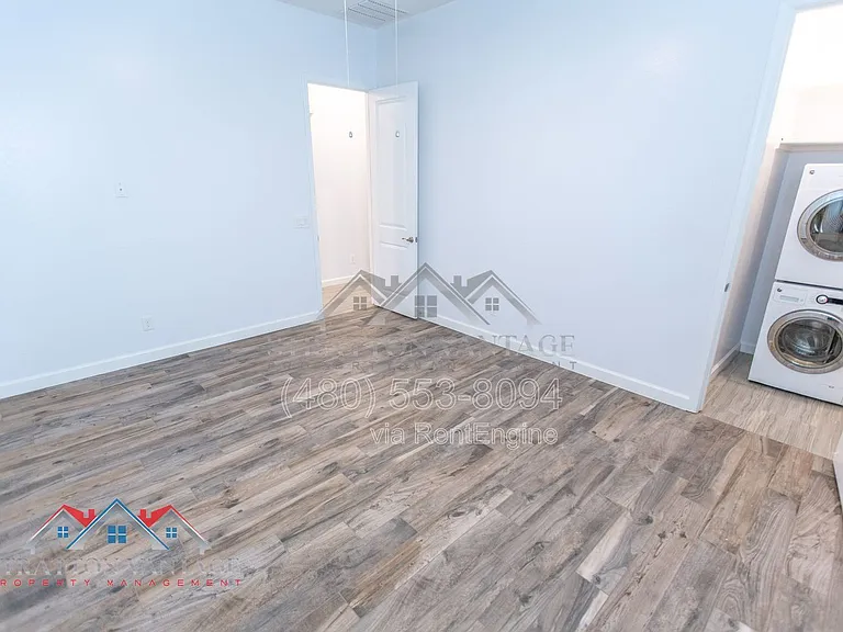 22327 E Desert Spoon Dr — Photo 14