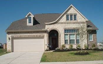 1st image of 18002 Mable Pond Ln