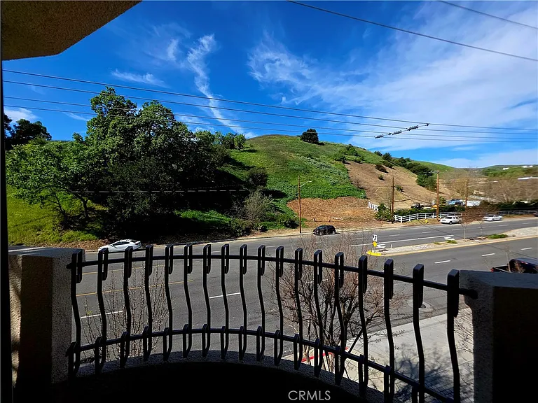 5340 Las Virgenes Rd #1 — Photo 7