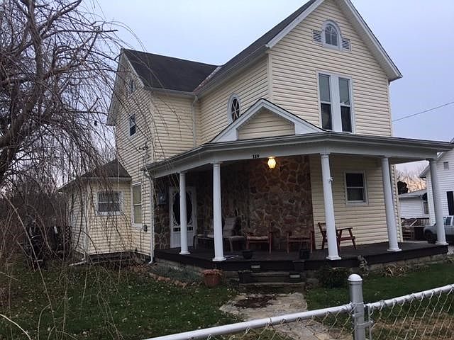 1st image of 139 Maple Ave
