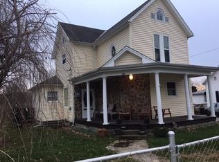 139 Maple Ave, Sardinia, OH 45171