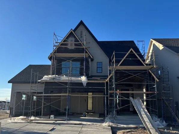 1127 W 2980 N, Lehi, UT 84043