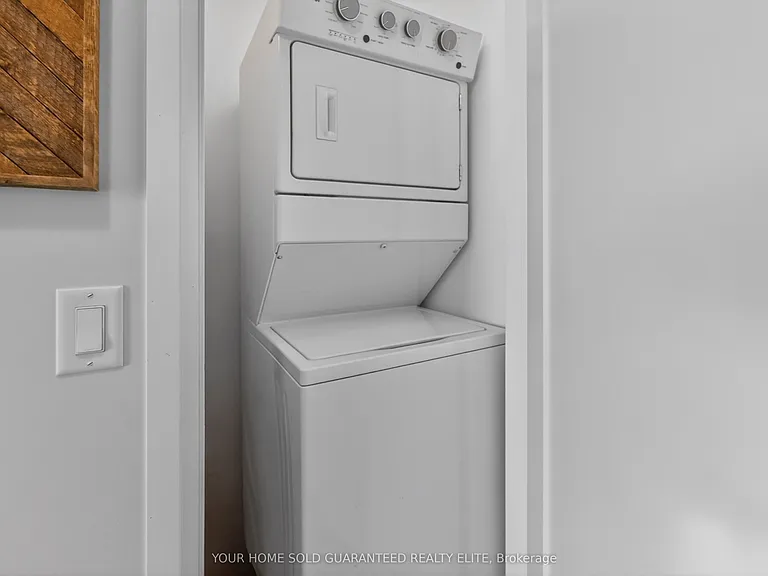 16 Concord Pl #218 — Photo 15