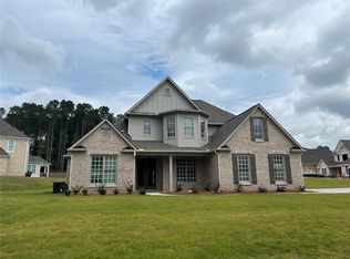 17 Foxcroft Way, Villa Rica, GA 30180