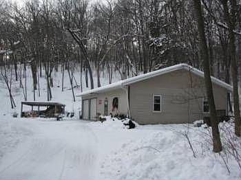 5th image of 10319 County Road Kp