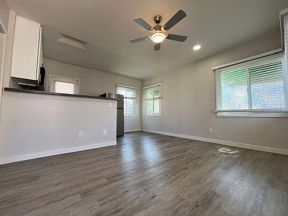 5th image of 4449-4455 Florida St #4449