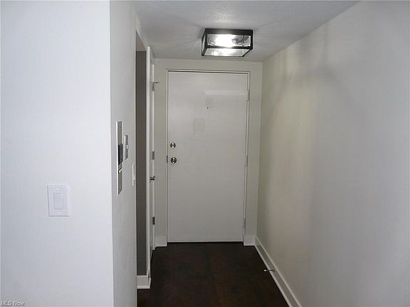 2nd image of 21961 River Oaks Dr #10