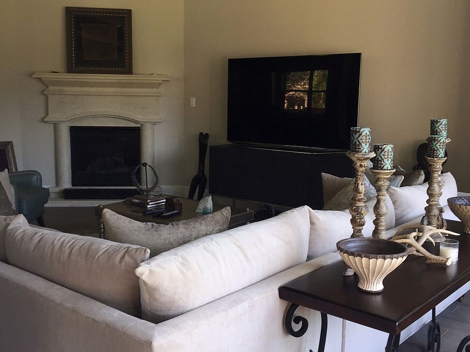 1st image of 2502 Big Vine Ct