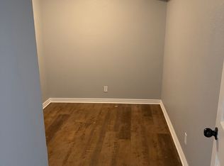1740 W Asbury Ave, Denver, CO 80223
