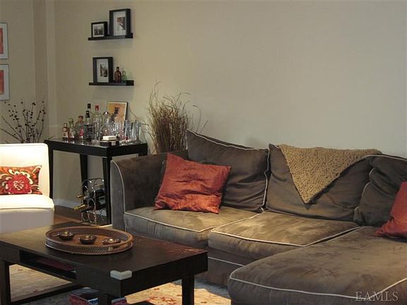 4th image of 222 Martling Ave APT 5G