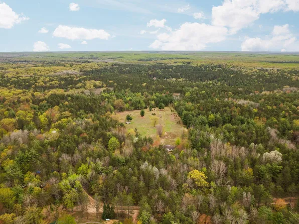 11567 Lake Valley Rd NE, Kalkaska, MI 49646