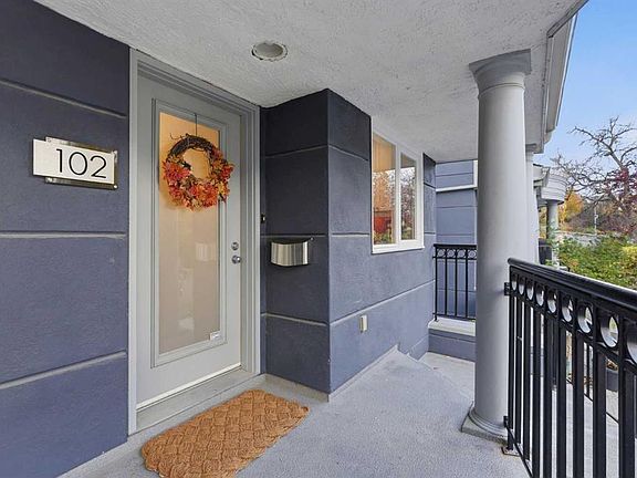 3rd image of 1625 N 15th Ave SW #102