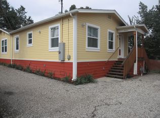 2405 Ransom Ave, Oakland, CA 94601