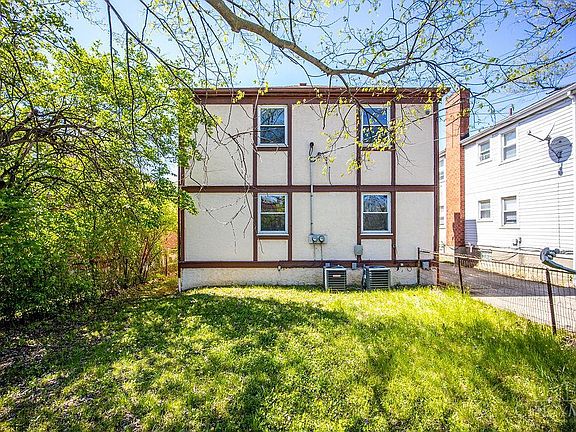 5th image of 8304 Marley St