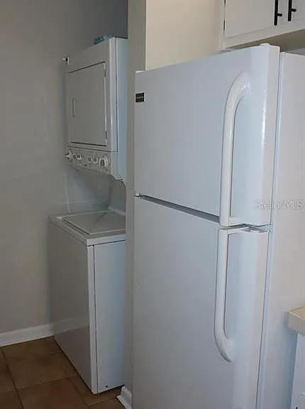 5219 Via Hacienda Cir #B209 — Photo 9