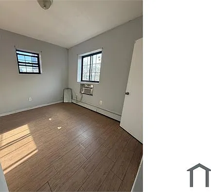 725 E 181st St #3A — Photo 4