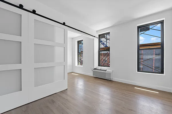 Rented by Corcoran | media 16