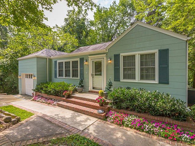 402 Mississippi Ave. MLS-49
