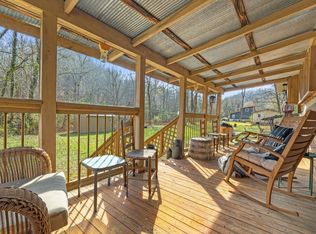 1071 Shady Pl, Smithville, TN 37166