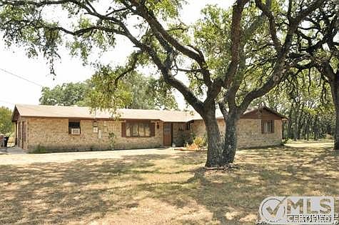1st image of 240 Bear Creek Dr