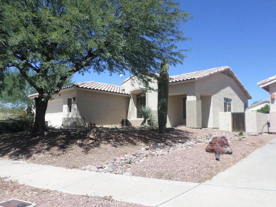 1st image of 256 W Tabascoe Pl