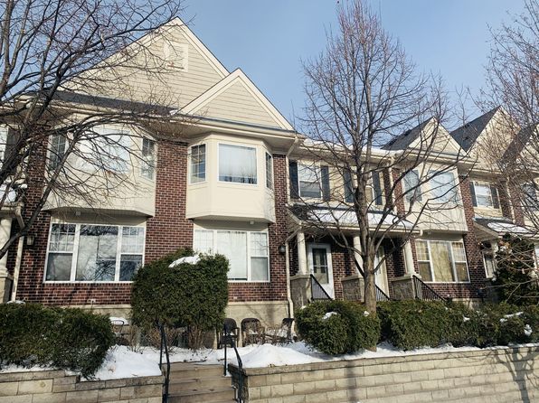 Townhomes For Rent in Saint Louis Park MN 3 Rentals Zillow