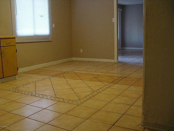 3rd image of 2218 N 50th Ave