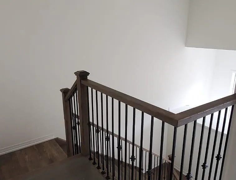 69 George Brier Dr E — Photo 15