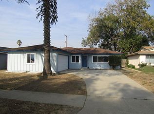 1205 E Oak Ave, Lompoc, CA 93436
