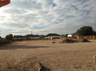 19201 N 28th St, Phoenix, AZ 85050