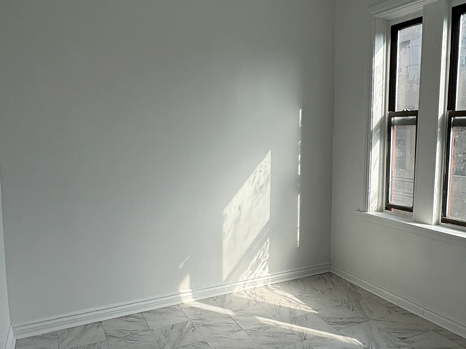 1 bed, $2,300 — Photo 2