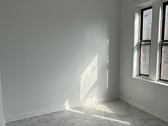 2nd image of 705-707 E 179th St #42