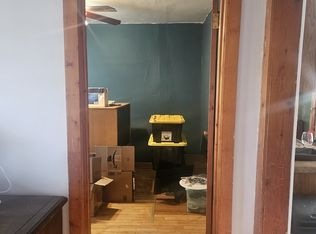 3283 S Miles Rd, Ellsworth, MI 49729