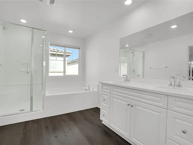 3994 E Catalina St — Photo 15