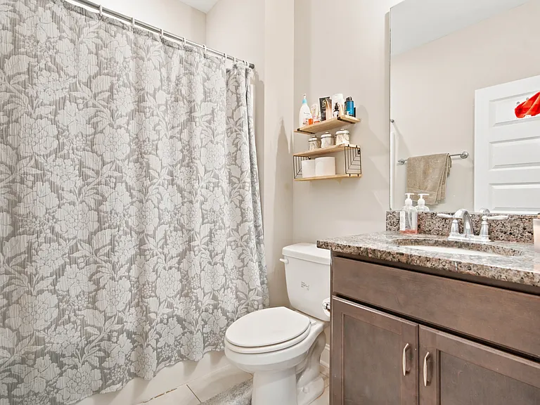 175 Slade Thomas Dr — Photo 11