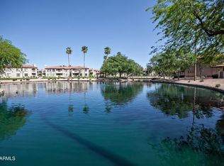 6535 E Superstition Springs Blvd UNIT 230, Mesa, AZ 85206