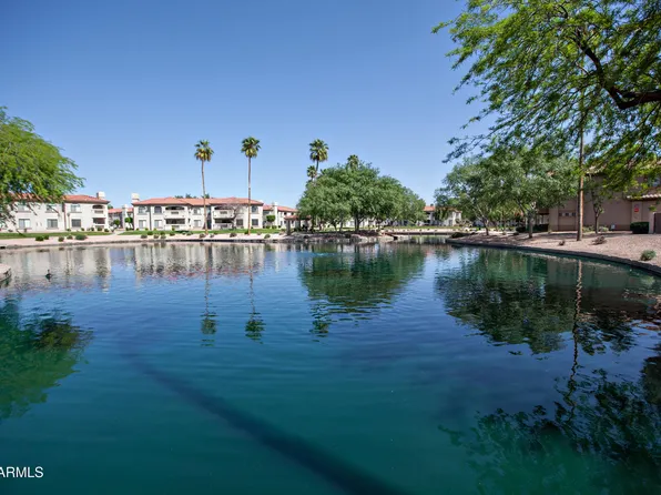 6535 E SUPERSTITION SPRINGS Boulevard #230, Mesa, AZ 85206