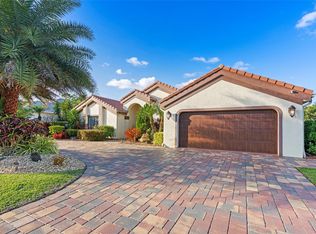 11116 Boca Woods Ln, Boca Raton, FL 33428
