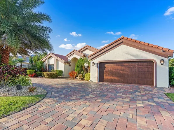 11116 Boca Woods Lane, Boca Raton, FL 33428