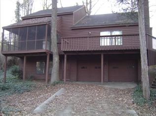 7726 Sardis Rd, Charlotte, NC 28270