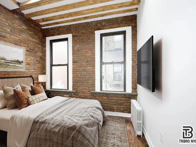 47 Market St #1 — Photo 3