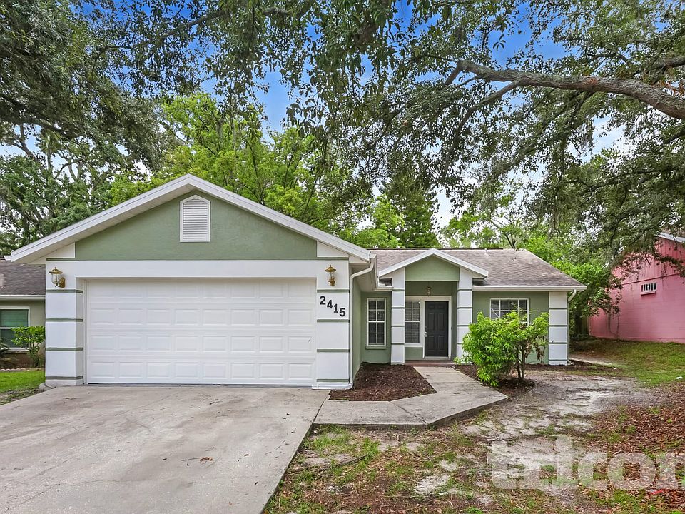 1st image of 2415 Woody Trace Ln