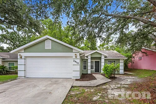 2415 Woody Trace Ln Photo 1 2415 Woody Trace Ln Photo 1