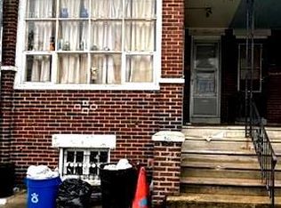 6136 Locust St, Philadelphia, PA