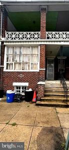 6136 Locust St, Philadelphia, PA, 19139