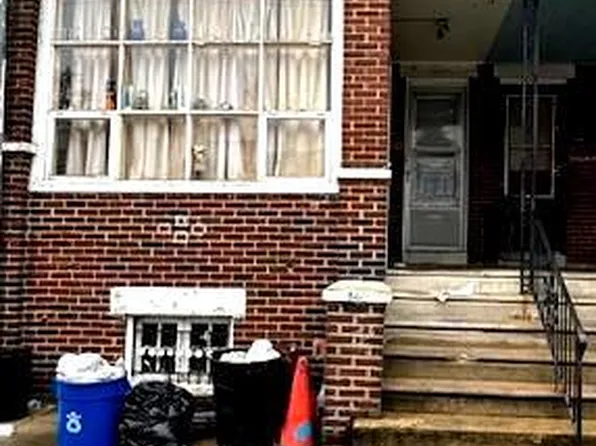 6136 Locust St, Philadelphia, PA 19139