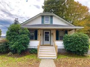 28 Elm St, Highland Mills, NY