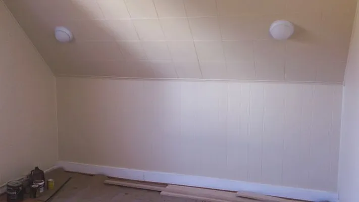 Rented by Sapphire Property Group | media 3