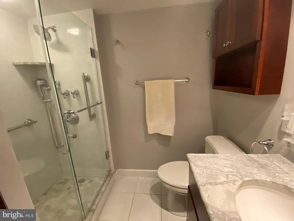 1 bed, 600 sqft, $2,650 — Photo 2